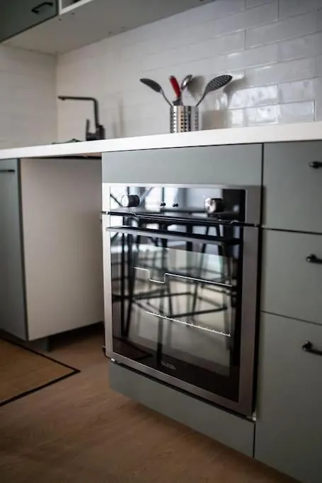 Duplex 3 Chambres, Aeroport Paris Cdg, Parc Des Expositions, Parc Asterix, Mitry-Mory France